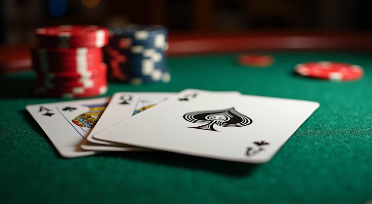 ubolt Teen Patti Luck Tables, Live Rooms and Card Action on ubolt